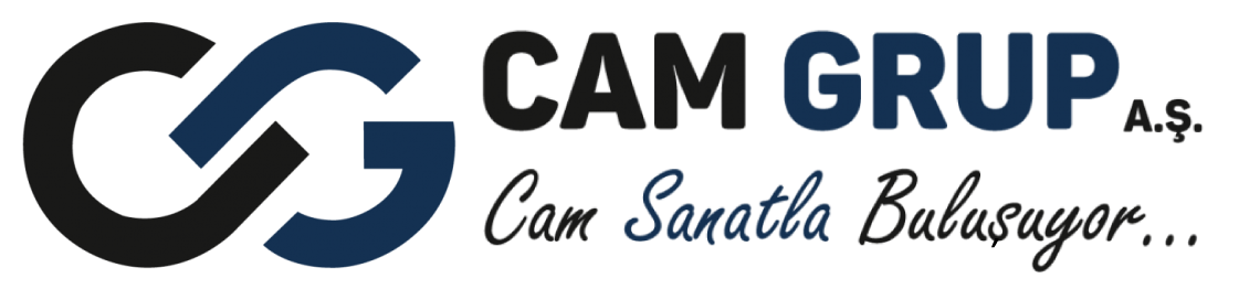 CAM GRUP A.Ş.